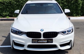 2019 BMW 430I GRAND COUPE, 4DR SPORTBACK, 2L 4CYL PETROL, AUTOMATIC, REAR WHEEL DRIVE, US SPECS