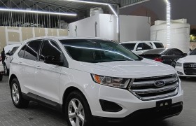 Ford Edge SE